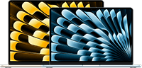 MacBook M4