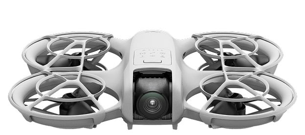 DJI Neo Drone