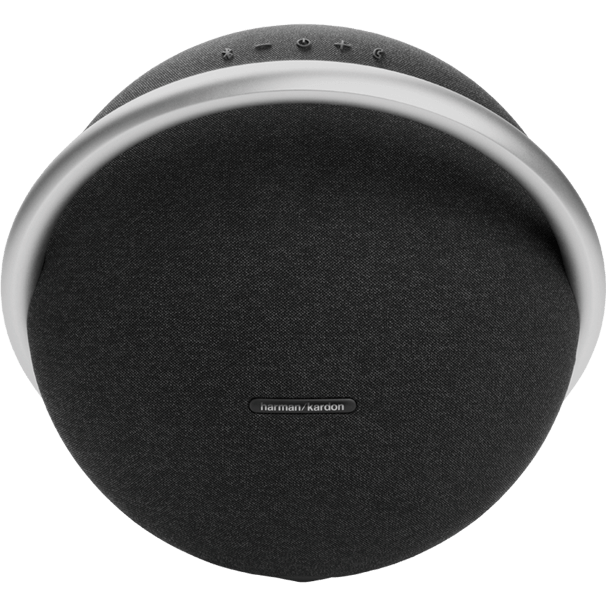 Harman Kardon Onyx Studio 8 Speaker