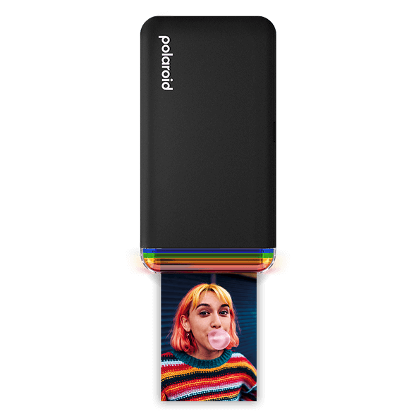 Polaroid Pocket Photo Printer Gen 2