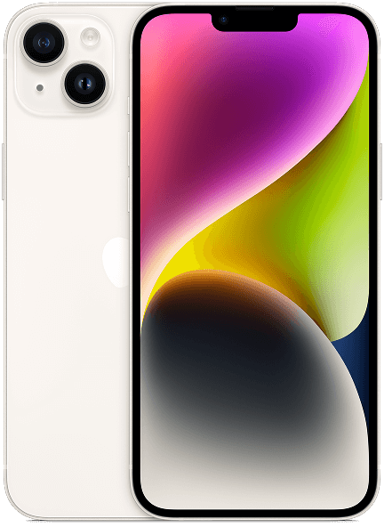 iPhone 14 128GB
