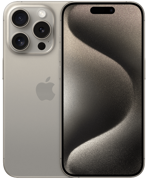 iPhone 16 Pro 128GB