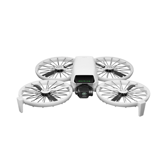 DJI Flip