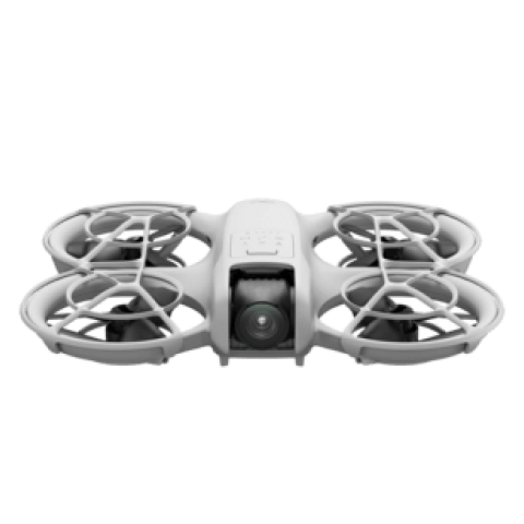 DJI Neo