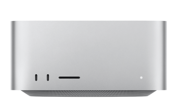 Mac Studio M4 Max