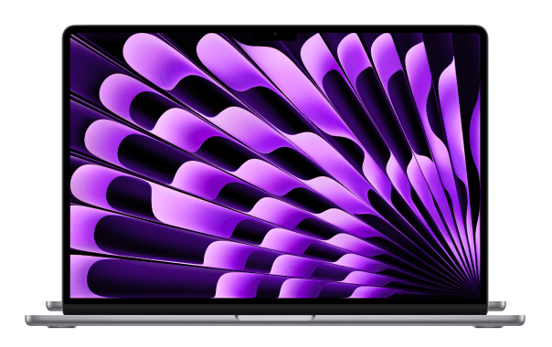 MacBook Air 13-inch M3
