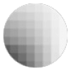 ProMotion scrolling