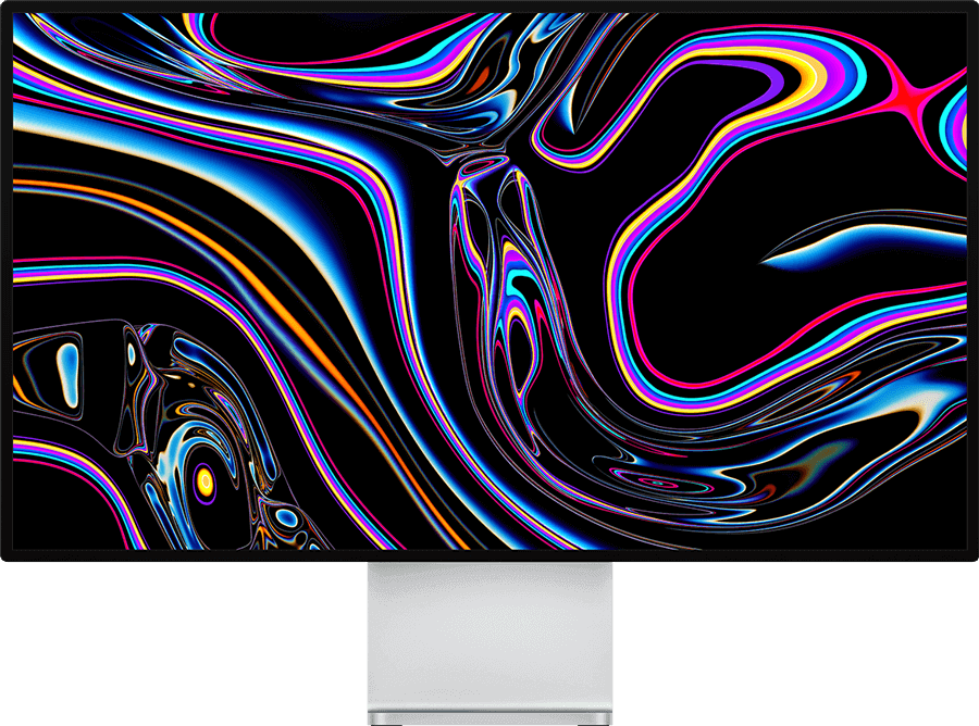 Mac Pro