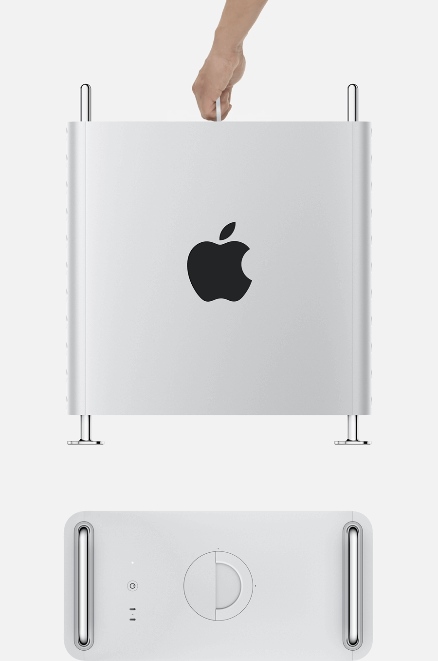 Mac Pro