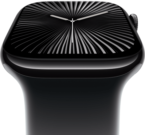 Apple Watch Series 10