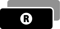 Rand Notes icon