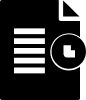 Waiting List icon