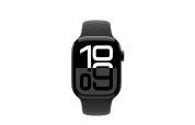 Watch Series 10