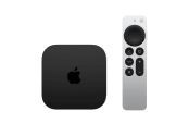 Apple TV