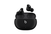 Beats Earbuds