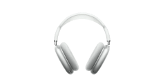 Airpod Pro
