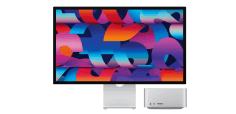 Mac Studio