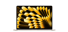 MacBook Air M3 Chip