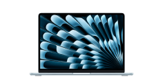 MacBook Air M4 Chip