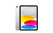 iPad A16