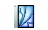 iPad 10th Gen