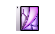 iPad Air M3