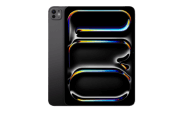 Shop iPad range