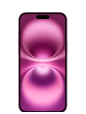 iPhone 16 Plus