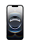 iPhone 16e