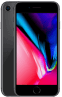 Compare iPhone