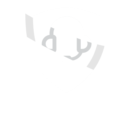Business Shield
