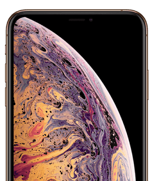 iPhone Xs Max