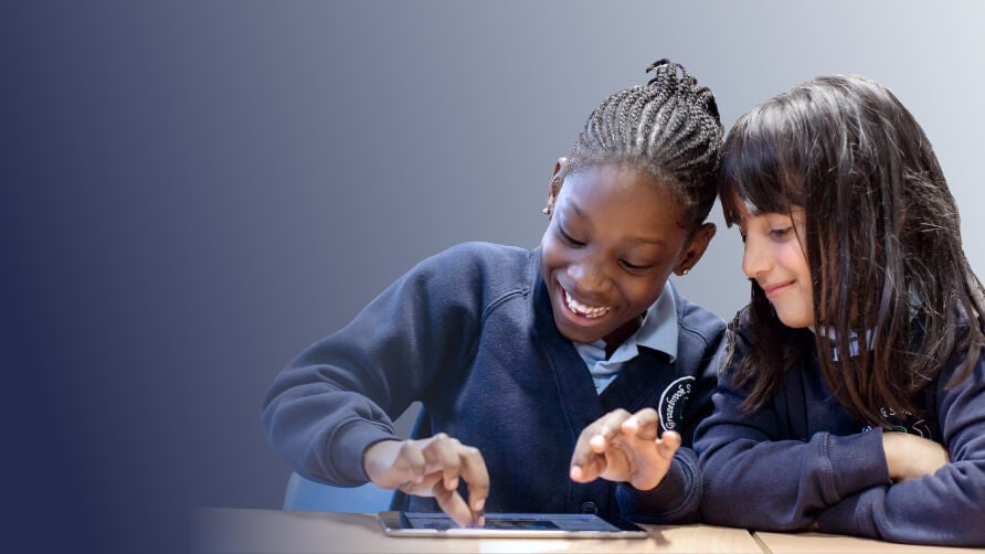 Education