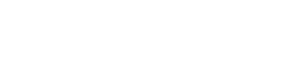 Authorized Reseller Logo
