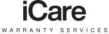 iCare Warranty Services