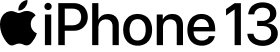 iphone 11 logo