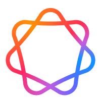 Apple Intelligence icon