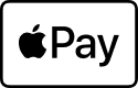 Apple Pay Icon