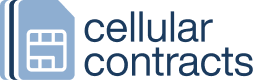 Cellular Contracts